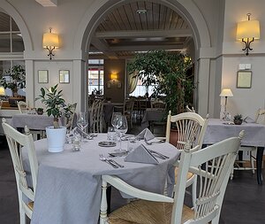 20250514_PXL102947612_Pixel7a-JEB